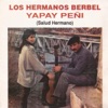 Yapay Peñi (Salud Hermano)