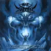 Starfire Burning Upon the Ice Veiled Throne of Ultima Thule album lyrics, reviews, download