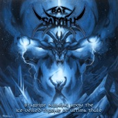 Bal-Sagoth - Summoning The Guardians Of The Astral Gate