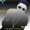 Deniyan - Single