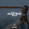 California - Single