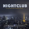 Nightclub, Vol. 7 (The Golden Era of Bebop Music), 2016