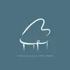 Simply Piano - EP album lyrics, reviews, download