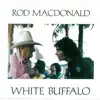 White Buffalo - European Edition album lyrics, reviews, download