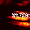 Lil' rascal - Gue Kece