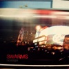 Swarms - Glider