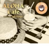 Welcome to Music Café - Greatest Hits Hawaiian Covers for Lounge Music artwork