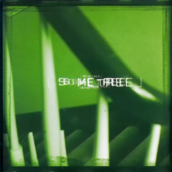 Cover artwork for Humming