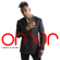 I Want It to Be - Omar