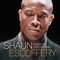 When the Love Is Gone - Shaun Escoffery