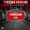 Welcome to Strangeland album lyrics, reviews, download