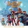 Lanfeust Quest (Original Animated Series Soundtrack)