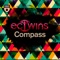 Compass - EC Twins lyrics