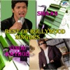 Best of Bollywood Singers - Shaan & Vinod Rathod