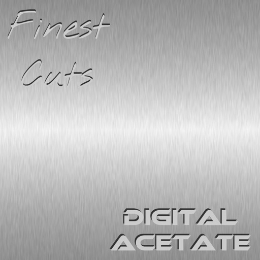 Finest Cuts by Various Artists