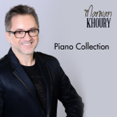 بيانو كوليكشن - Marwan Khoury