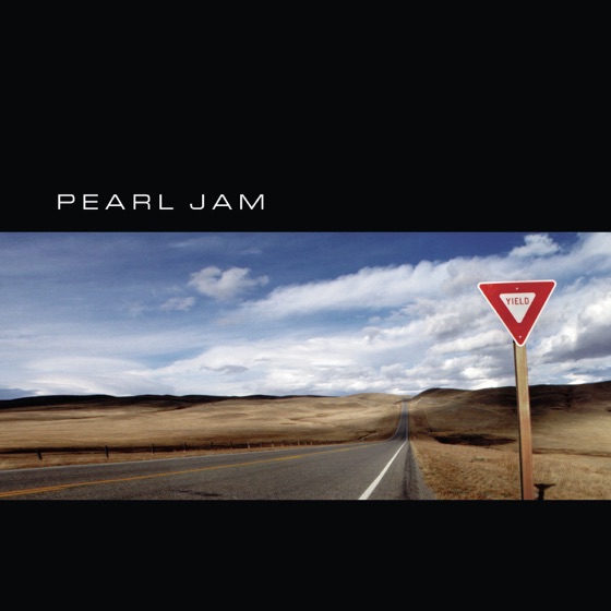 Cover artwork for In Hiding