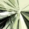 Trainspotting (feat. Syrup, Butter & Salt N Peppa) - Single album lyrics, reviews, download