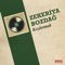 Kızılırmak - Zekeriya Bozdağ lyrics
