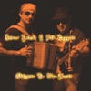 Chicano to the Bone - Single