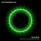 Itit-It-or-It (David Durango Remix) - AuDio KoDe lyrics