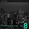 25 Chill Dub Deep Songs, Vol. 8