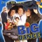 Kankan - Big Dance lyrics