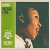 Ikaya - Reggae Love