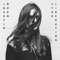 Dunes - Josefin Öhrn + The Liberation lyrics