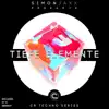 Tiefe Elemente (CR Techno Series) - EP album lyrics, reviews, download