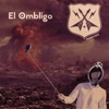 El Ombligo - Single