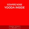 Stream & download Yooda Inside