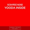 Yooda Inside