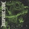 Bad Vibes - Despised Icon lyrics