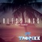 Blessings (feat. Casely) - Tropixx lyrics