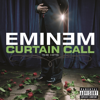 Curtain Call: The Hits - Eminem