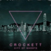 Crockett - Changing Lanes