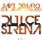 Dulce Sirena (feat. Anabel Collado) - Javi DeHaro lyrics