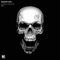 Lowdrum - P-Ben & Sasho Derama lyrics