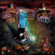A Different World (feat. Corey Taylor) - Korn
