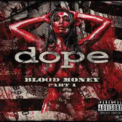 Blood Money - Dope