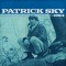 Story of Jay Gould - Patrick Sky lyrics