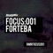 The Beginning (Forteba Remix) - Moti Brothers lyrics