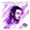 Without You (DJOKO Remix) - Glen Coombs lyrics