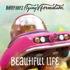 Beautiful Life - Single