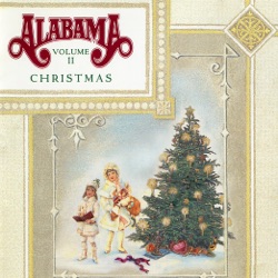 Alabama - The Blessings