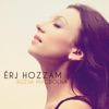 Érj hozzám - Single