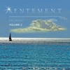 Lentement Sad Music, Vol. 2, 2014