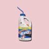 Drink Bleach - EP