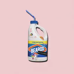 Drink Bleach - EP - Blackbear